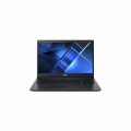 Notebook ACER Extensa 15 EX215-52 I3-10005G1/RAM 8GB/SSD 256 GB SSD/W10H