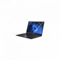 Notebook ACER Extensa EX215-22 AMD 3020e/RAM 4 GB/SSD 256GB/W10P