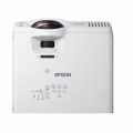 Projektor Epson EB-L200SW