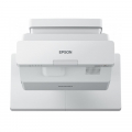 Projektor Epson EB-720