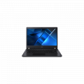Notebook Acer TravelMate P2 TMP215-53&nbspi5-1135G7/RAM 8GB/SSD 512GB/W10P Edu
