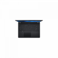 Notebook Acer TravelMate P2 TMP215-53&nbspi5-1135G7/RAM 8GB/SSD 512GB/W10P Edu