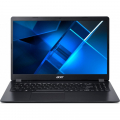 Notebook Acer Extensa 15 EX215-52&nbspi3-1005G1/RAM 8GB/SSD 256 GB/W10H