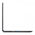 Notebook Acer Extensa 15 EX215-52&nbspi3-1005G1/RAM 8GB/SSD 256 GB/W10H