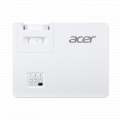 Projektor Acer laserowy XL1220