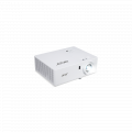 Projektor Acer laserowy PL1520i