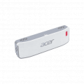 Moduł interaktywny (projektor) Acer Smart Touch Kit