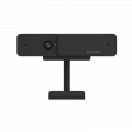Kamera wideokonferencyjna Funtech INNEX C220