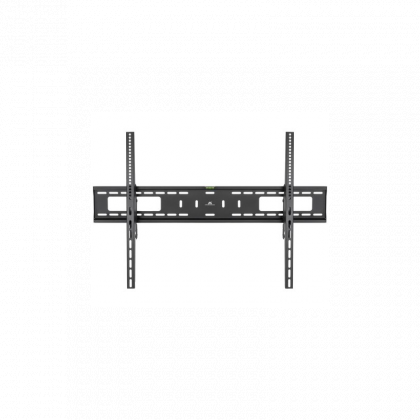 Uchwyt ścienny ﻿Inny MC-750 do monitorów 60-100 cali, do 70 kg