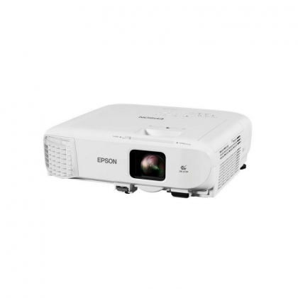 Projektor Epson EB-992F