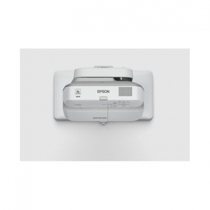 Projektor Epson EB-685W