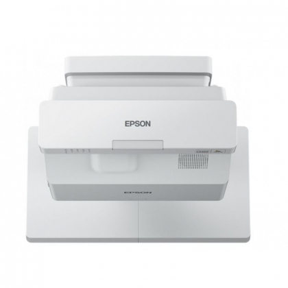 Projektor Epson EB-725W