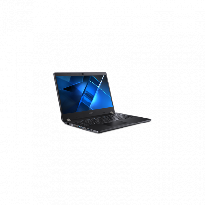 Notebook Acer TravelMate P2 TMP215-53&nbspi3-1115G4/RAM 4GB/SSD 256GB/W10P Edu