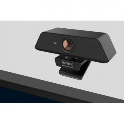 Kamera wideokonferencyjna Funtech INNEX C470
