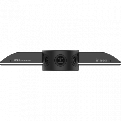 Kamera wideokonferencyjna Funtech panoramiczna INNEX C830