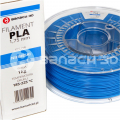 Filament Banach PLA 1kg – niebieski