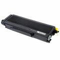 Toner zamiennik BROTHER BT-TN3170/3130/TN580 BK (7000 stron)