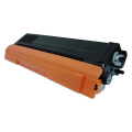 Toner zamiennik BROTHER BT-TN325 BK (6000 stron)