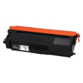 Toner zamiennik BROTHER BT-TN331/321 BK (2500 stron)