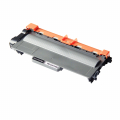 Toner zamiennik BROTHER BT-TN3380 BK (8000 stron)