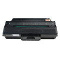 Toner zamiennik DELL DT-1260 BK (2500 stron)