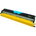 Toner zamiennik EPSON ET-C1600/CX16/ES50556 C (2700 stron)