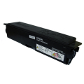 Toner zamiennik EPSON ET-M2000 BK (8000 stron)