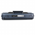 Toner zamiennik HP HT-C4092A BK (2500 stron)