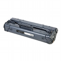 Toner zamiennik HP HT-C4092A BK (2500 stron)