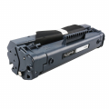 Toner zamiennik HP HT-C4092A BK (2500 stron)