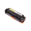 Toner zamiennik HP HT-CC532A/CRG718 M (2800 stron)