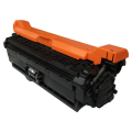 Toner zamiennik HP HT-CE401A/507A C (6000 stron)