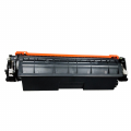 Toner zamiennik HP HT-CF217H BK (5000 stron)