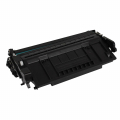 Toner zamiennik HP HT-CF226X BK (9000 stron)