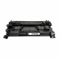 Toner zamiennik HP HT-CF259A BK (3000 stron)