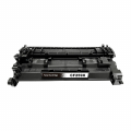 Toner zamiennik HP HT-CF259X BK (10000 stron)