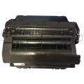 Toner zamiennik HP HT-CF281X BK (25000 stron)