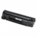 Toner zamiennik HP HT-CF283A BK (1500 stron)