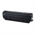 Toner zamiennik HP HT-CF283A BK (1500 stron)