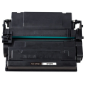 Toner zamiennik HP HT-CF287X BK (18000 stron)