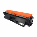 Toner zamiennik HP HT-CF294X BK (2800 stron)