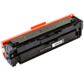 Toner zamiennik HP HT-CF410A BK (2300 stron)