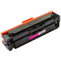 Toner zamiennik HP HT-CF413A M (2300 stron)