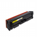 Toner zamiennik HP HT-CF532A Y (900 stron)