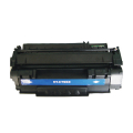 Toner zamiennik HP HT-Q5949X/7553X BK (7000 stron)