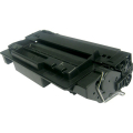 Toner zamiennik HP HT-Q6511A BK (6000 stron)