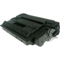 Toner zamiennik HP HT-Q6511X BK (12000 stron)