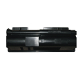 Toner zamiennik KYOCERA KT-TK110 BK (6000 stron)