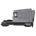 Toner zamiennik KYOCERA KT-TK1115 BK (1600 stron)