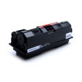 Toner zamiennik KYOCERA KT-TK1130 BK (3000 stron)